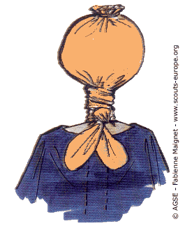 sd e no171 copyrightdr marotte3 47672