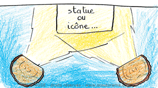sd e no188 copyrightdr eclairage oratoire2 010f6