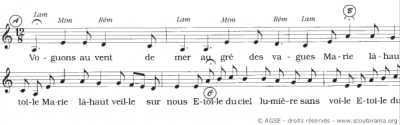 sd e no195 copyrightdr lancer un canon 380f0