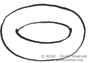 sd e no212 copyrightdr coiffe medievale3 54c3b