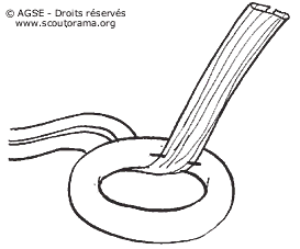 sd e no212 copyrightdr coiffe medievale4 907c7