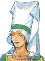 sd e no212 copyrightdr le henin illustration ed731