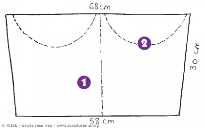 sd e no212 copyrightdr le henin1 ece0c