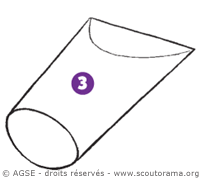 sd e no212 copyrightdr le henin2 1fd89