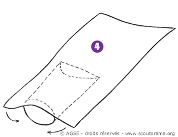 sd e no212 copyrightdr le henin3 1095b