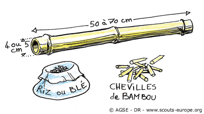 copyrightdr baton pluie1 f4417