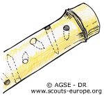 copyrightdr baton pluie2 747dd