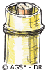 copyrightdr baton pluie3 49376