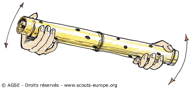 copyrightdr baton pluie4 fa598