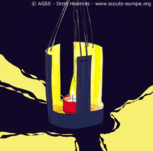 copyrightdr lanterne 30aae