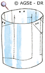 copyrightdr lanterne percer c40ec