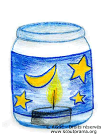 copyrightcecile taillat photophore1 5a12f