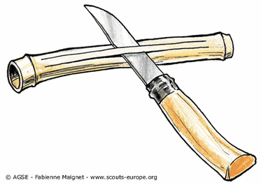 copyrightfabiennemaignet marouane1 17445