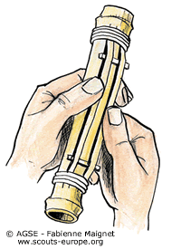 copyrightfabiennemaignet marouane2 4ee6b