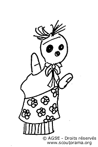 copyrightviolaine marie gomas schema marionnette2 f9c43