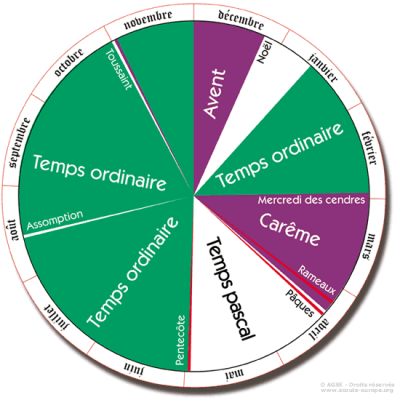 couleurs liturgiques 0217d