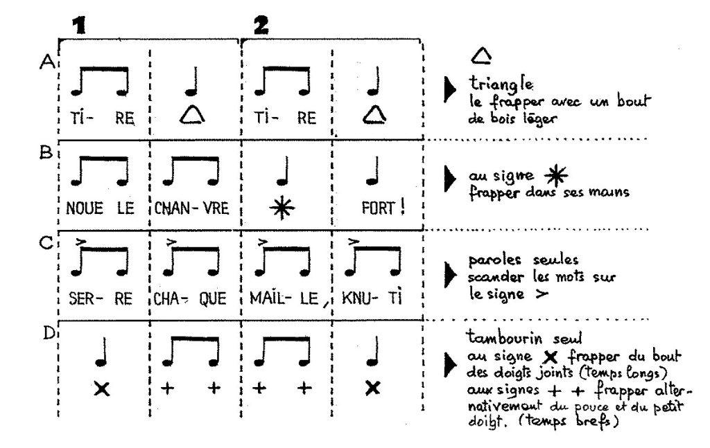 mise en page 1