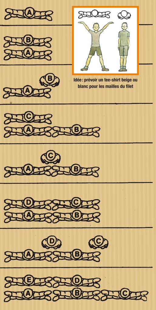mise en page 1