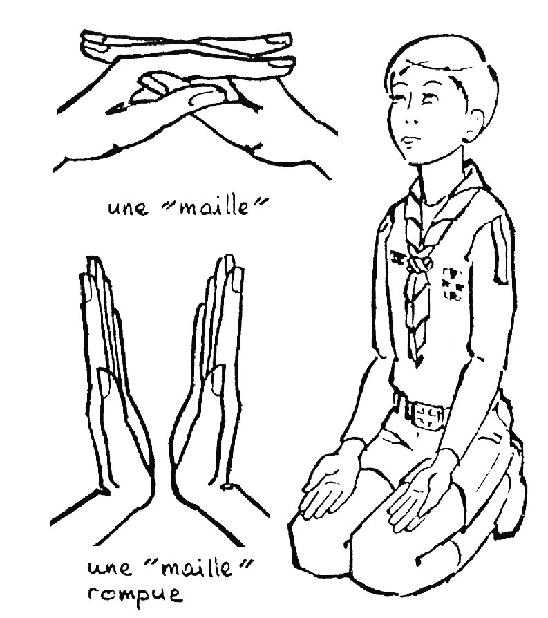 croquis5