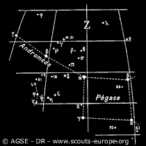 sde 179 30 dr exploration de univers 8 69f1a