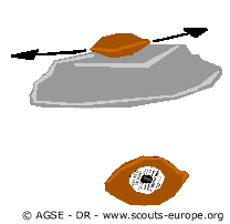 sde 179 dr appeaux noix 7ce9c