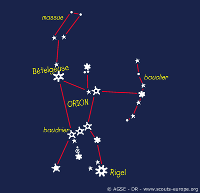 sde 184 dr etoiles d hiver 1 15b83
