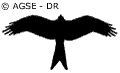 sde 189 ft rapaces en vol milan 2d9aa