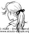mc no52 p24 25 copyrightdr exemple barrette e56c0