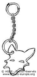 mc no52 p24 25 copyrightdr porte clefs e35c2