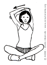 sd e no225 copyrightdr streching bras eca53