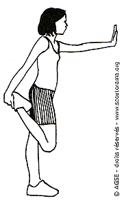 sd e no225 copyrightdr streching cuisses e32f1