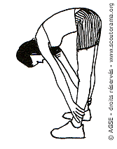 sd e no225 copyrightdr streching dos 92976