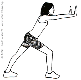 sd e no225 copyrightdr streching mollet 84fff