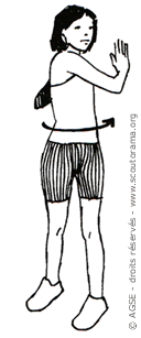 sd e no225 copyrightdr streching taille 23a10