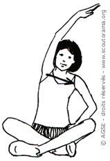 sd e no225 copyrightdr streching taille2 0945b