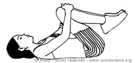 sd e no225 copyrightdr strechingreveil dos 7986c