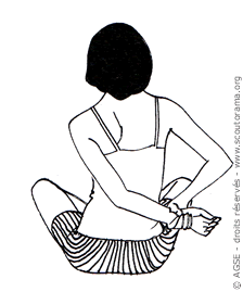 sd e no227 copyrightdr streching cou c342e