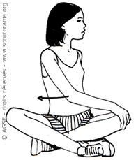 sd e no227 copyrightdr strechingreveil taille af9f3