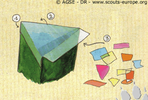 mo 27 12 kaleidoscope 5 0e581