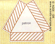 mo 27 12 kaleidoscope patron 17a56