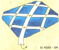 mo 29 12 pele mele 4 39880