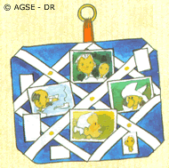 mo 29 12 pele mele 5 112de