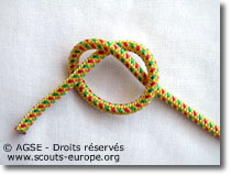 noeud simple 2 7d49b