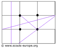 plan 2 69d61
