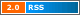 rss2 f597e