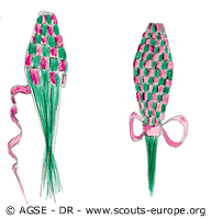 sde 186 dr tresses de lavande3 9b371