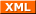 xml ae216