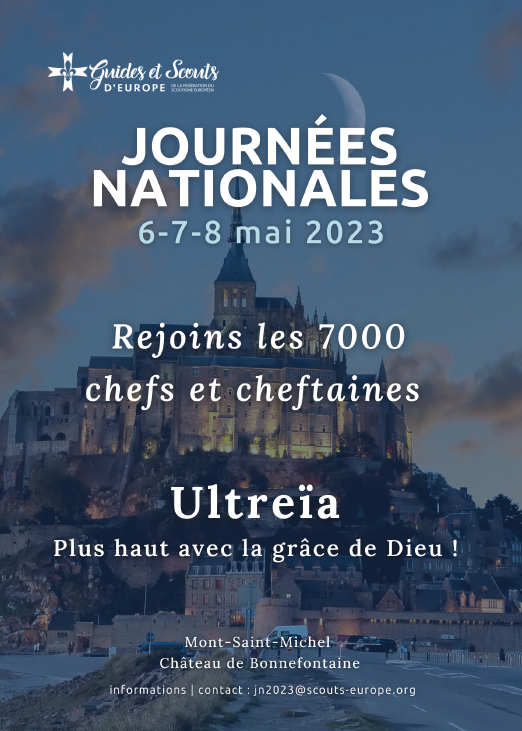 affiche jn 2023