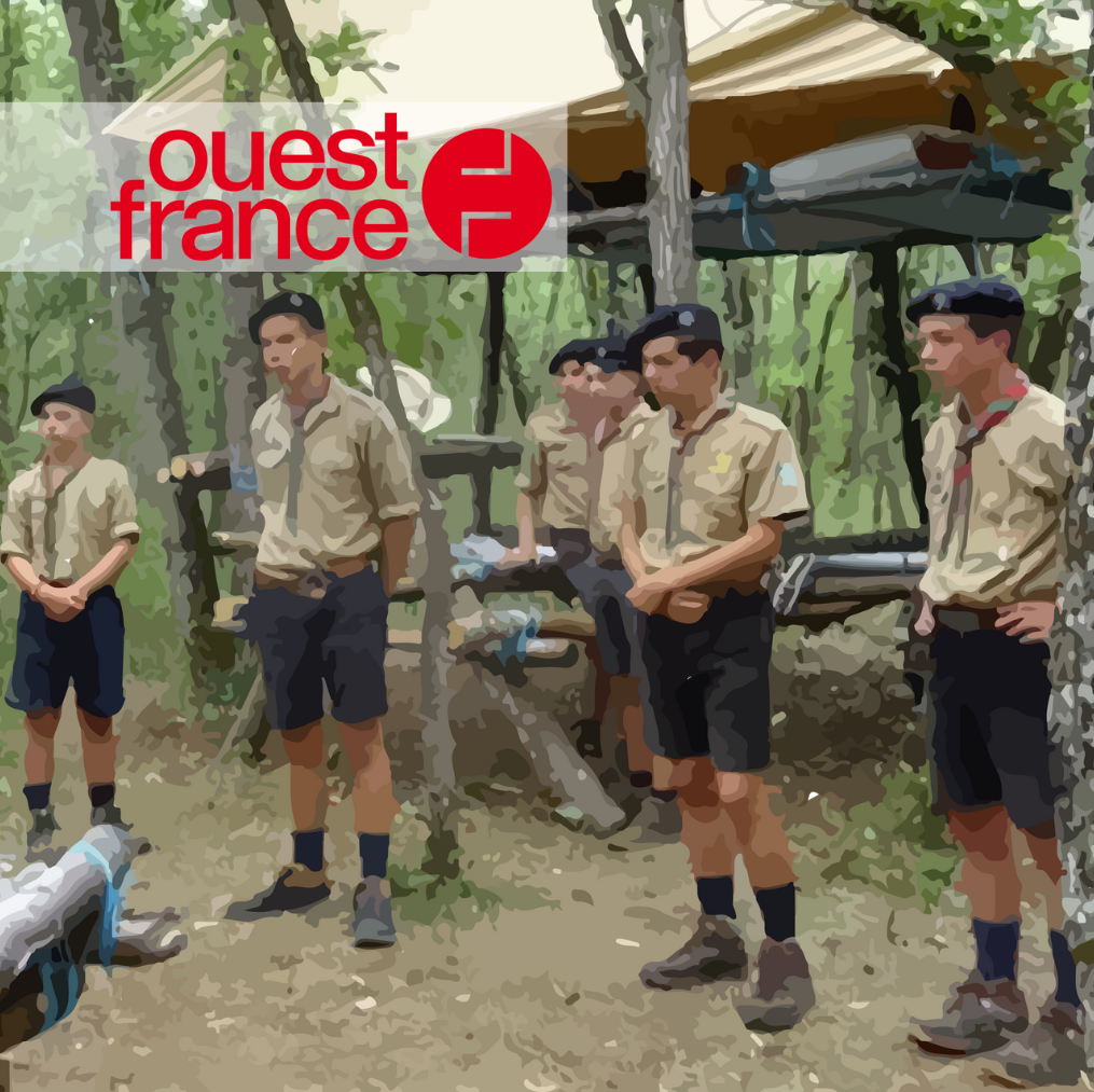 couv. ouestfrance 1 (vect)