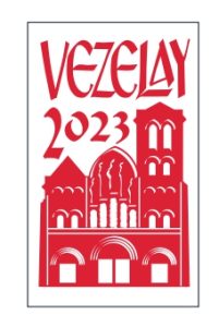 vezelay 2023 page 0001